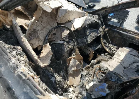 2013 Toyota Rav4 Limited from USA, damaged, VIN 2T3YFREV7DW067738